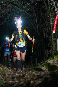 BIB: 
                            <button type="button" onclick="openModal(19404049)" class="btn btn-primary btn-sm float-right btn-popup" data-toggle="modal" data-target=".modal-high-quality">
                        <i class="fas fa-shopping-cart"></i> Add to Cart
                    </button>
                                            <button type="button" onclick="isThisMe(19404049, true)" class="btn btn-success btn-sm float-right btn-popup btn-isme hidden" data-toggle="tooltip" data-placement="bottom" title="นี่คือรูปของคุณใช่ไหม คลิกที่นี่เพื่อเอาเข้าอัลบั้ม">
                        <i class="fas fa-plus"></i> Add to album
                    </button>
                    <button type="button" onclick="isThisMe(19404049, false)" class="btn btn-warning btn-sm float-right btn-popup btn-isnotme hidden">
                        <i class="fas fa-ban"></i> Remove from album
                    </button>